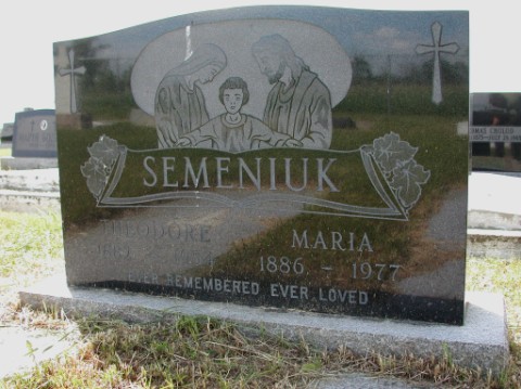 Semeniuk, Theodore & Maria.jpg